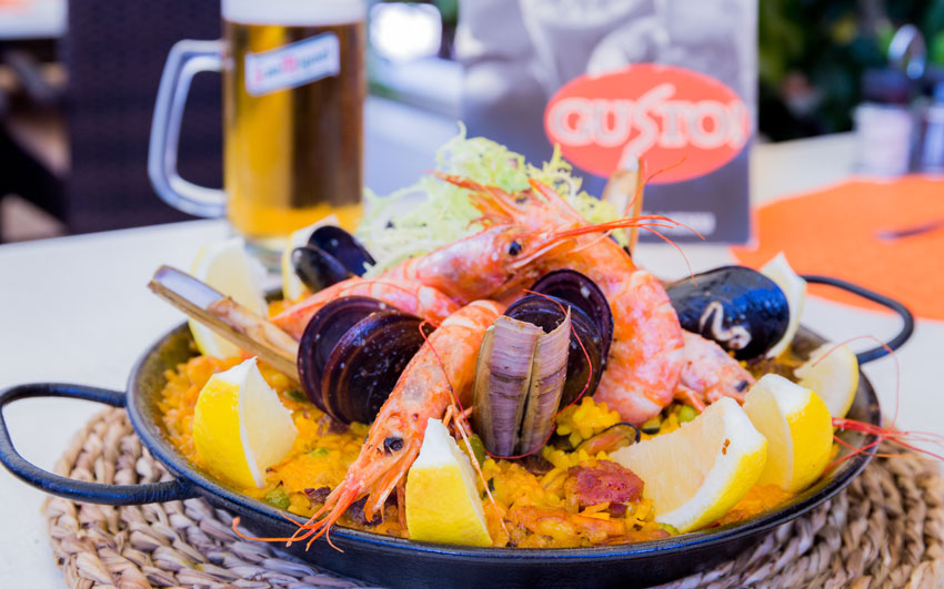 gusto-paella-calador
