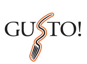 Restaurant Gusto