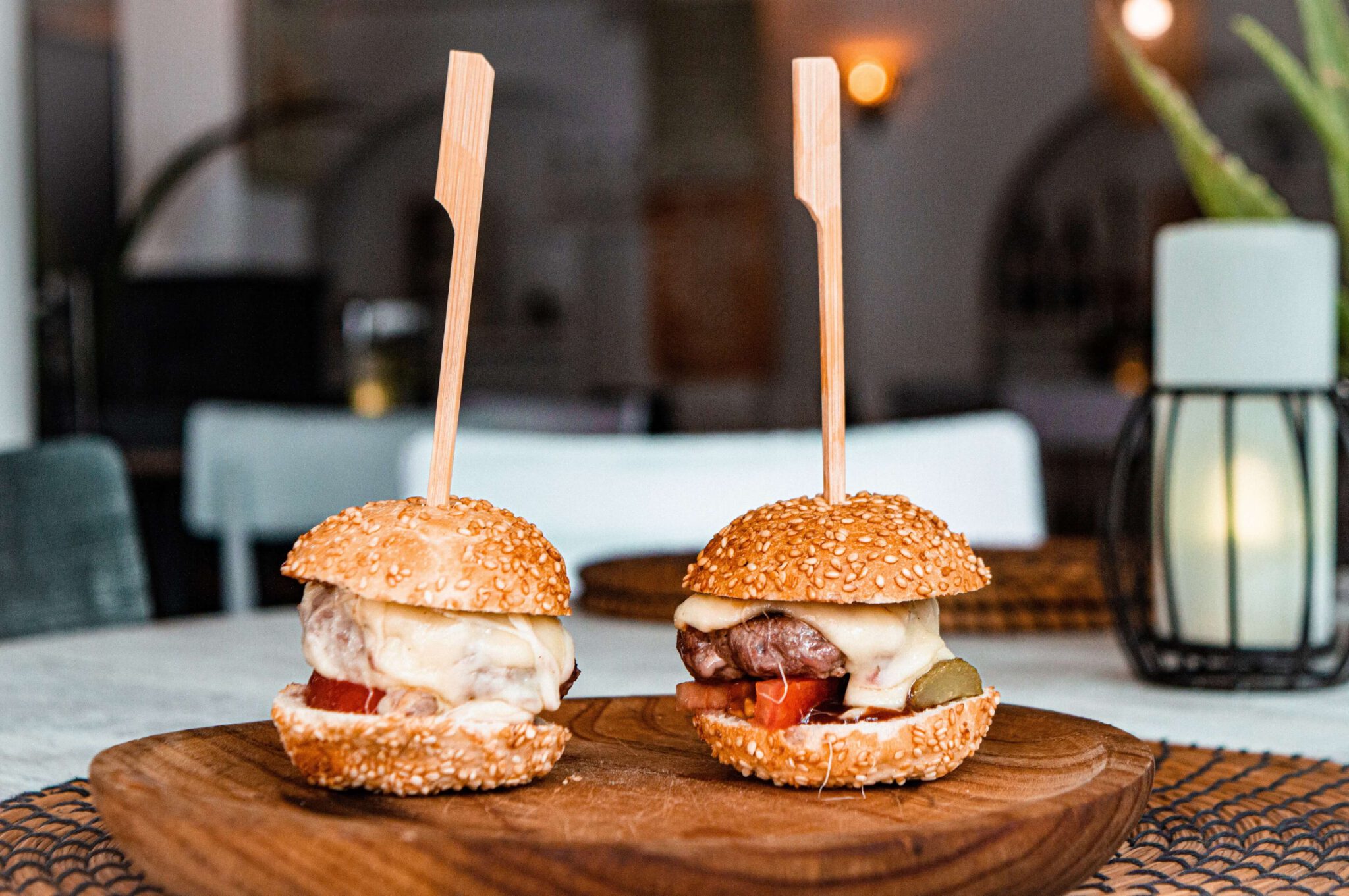 Tapas